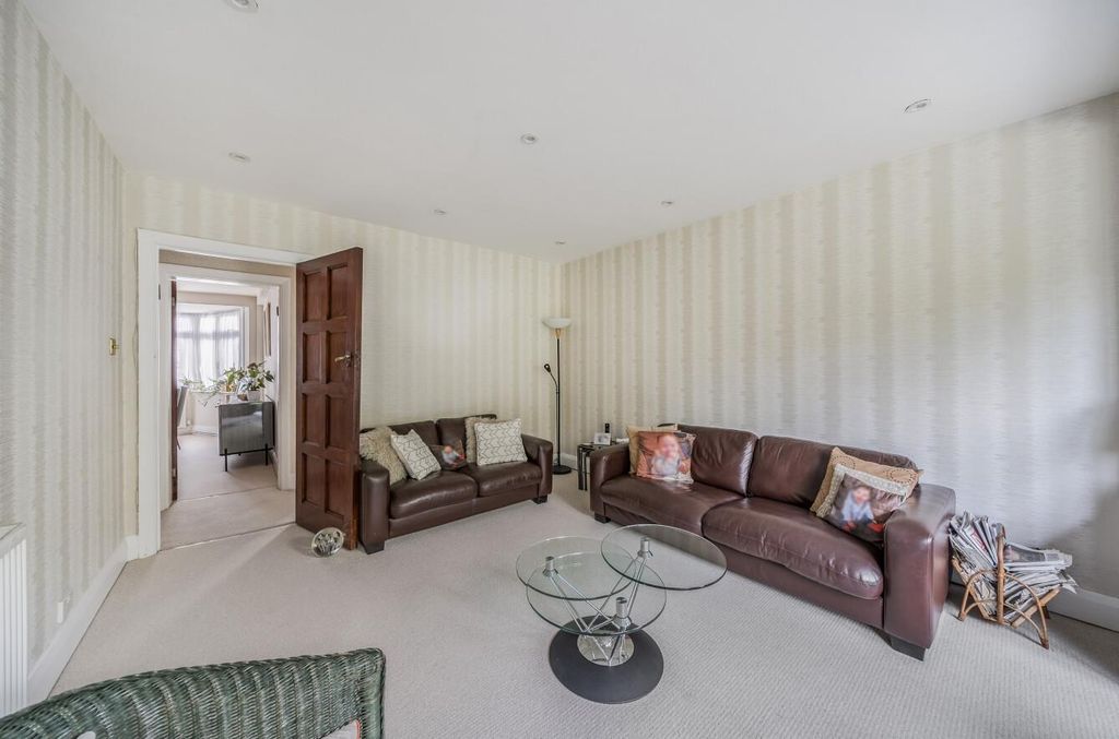 Property photo 3 of 14 Davidson Frost-Wellings, Dfw, Lansdown Road, Stanm