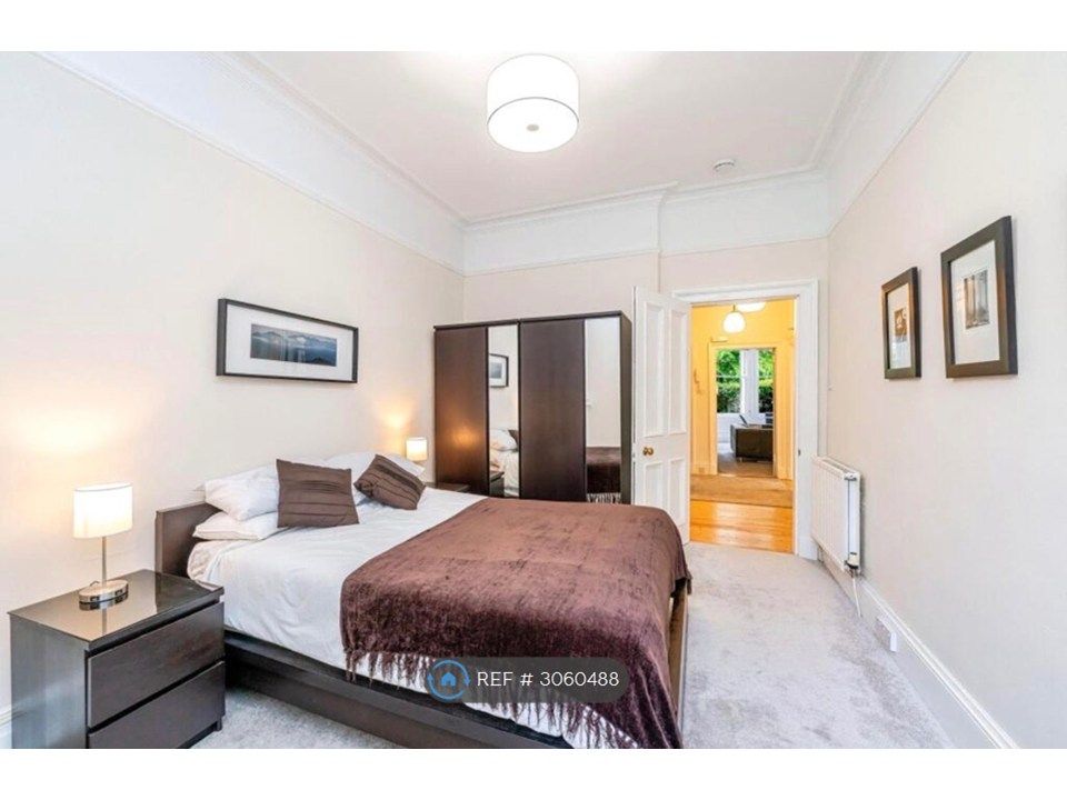 Property photo 3 of 24