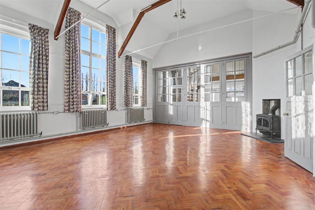 Property photo 2 of 30 Reception Room