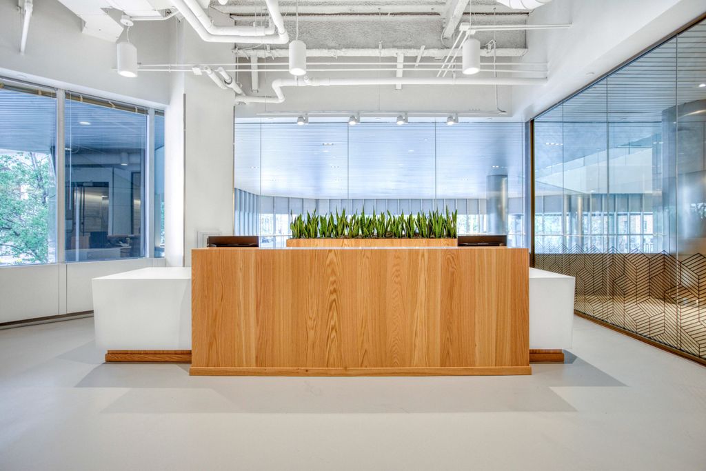 Property photo 2 of 6 Property Image 2