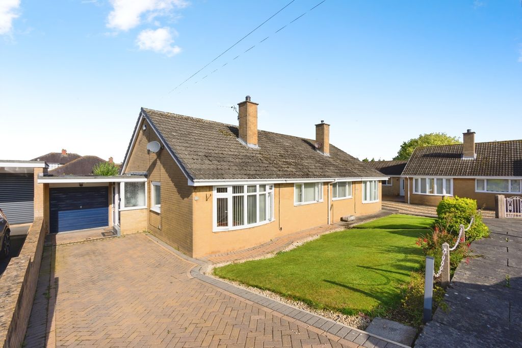 Property photo 1 of 10 External