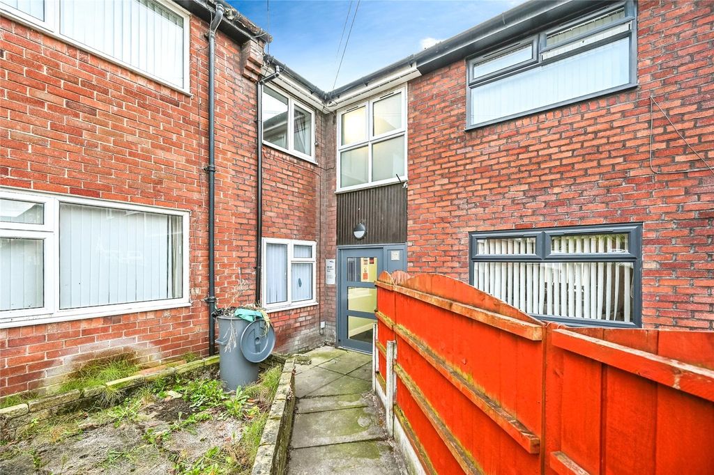 Property photo 1 of 15 Picture No. 31