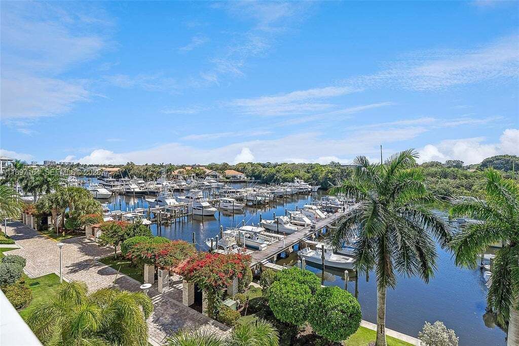 Property photo 3 of 20 <Alttext/>