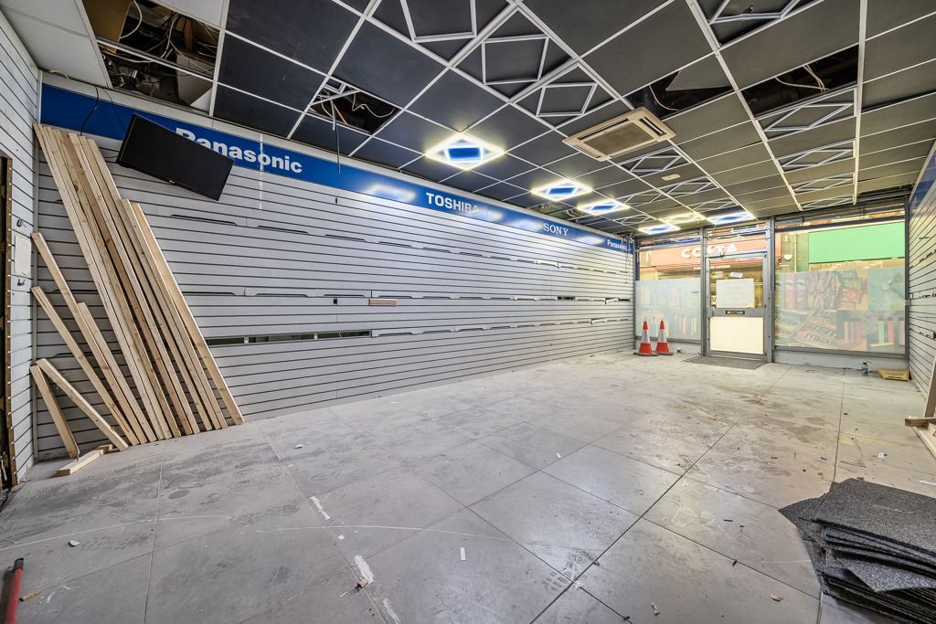 Property photo 3 of 15 Photo 2