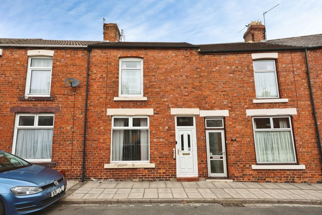 Property photo 1 of 10 Pbox-Img.Jpg