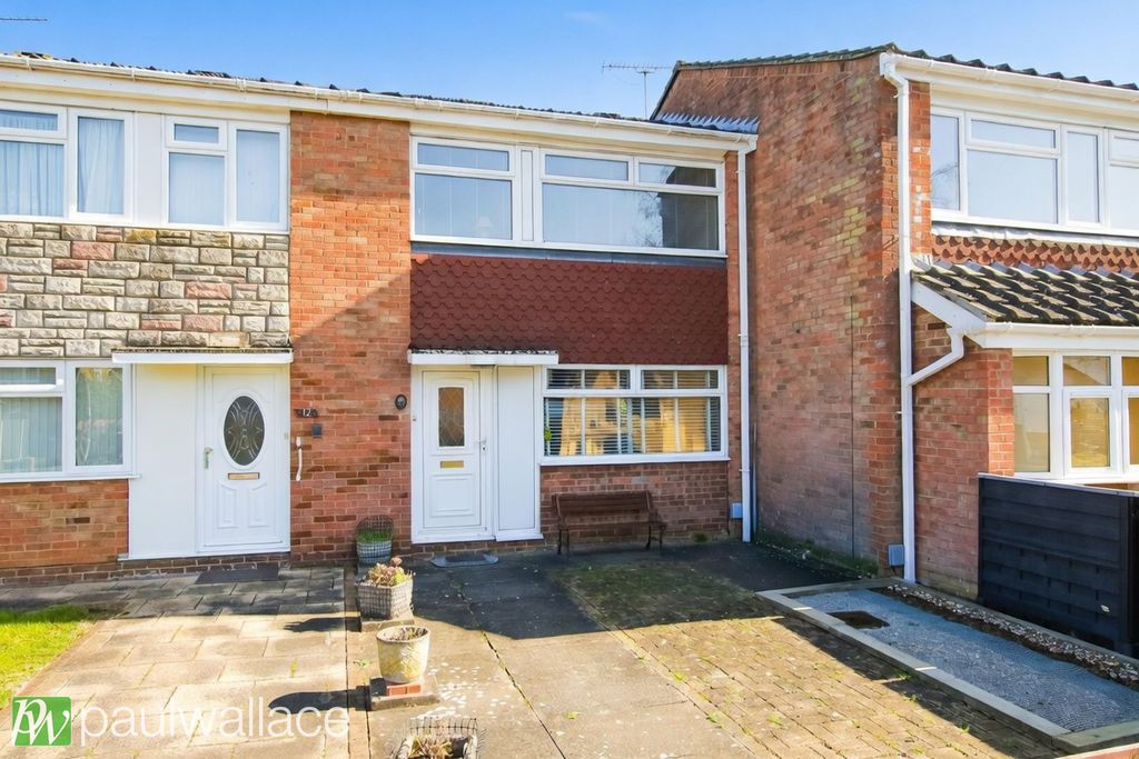 Property photo 1 of 11 Front