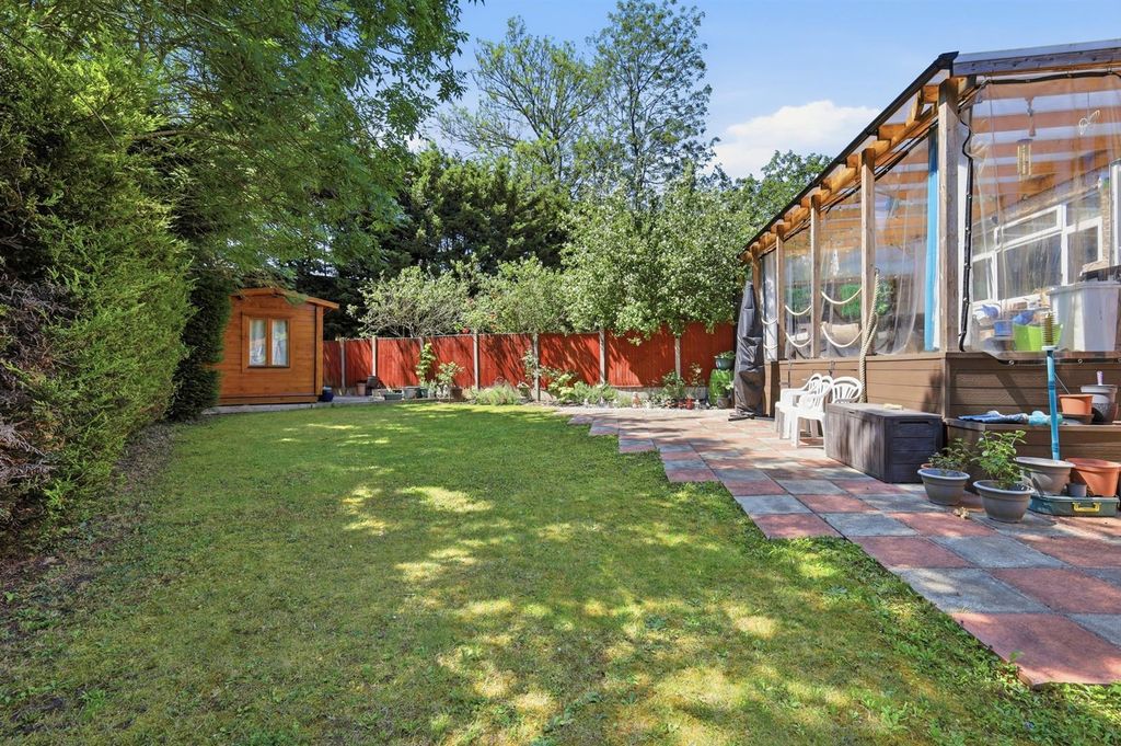 Property photo 3 of 22 36_Img_4486.Jpg