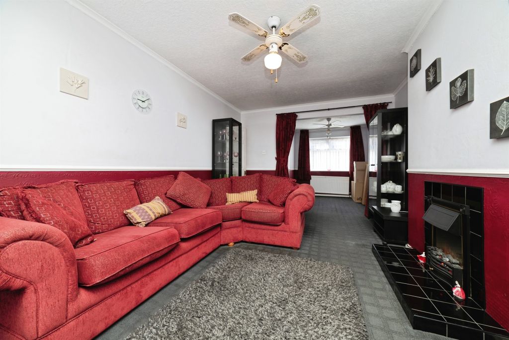 Property photo 3 of 15