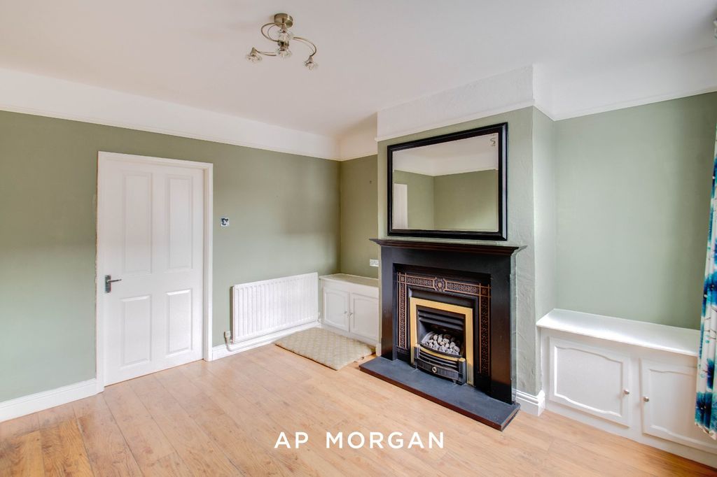 Property photo 2 of 12 Picture No. 06