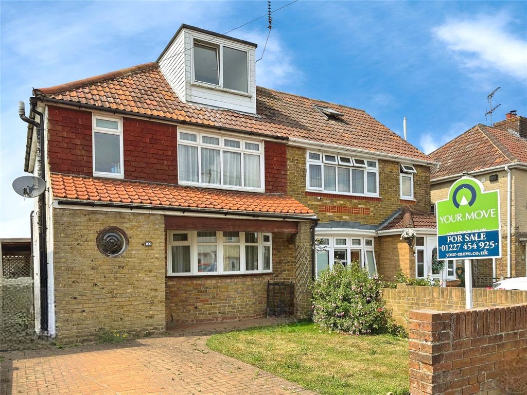 Property photo 1 of 15 Picture No. 39