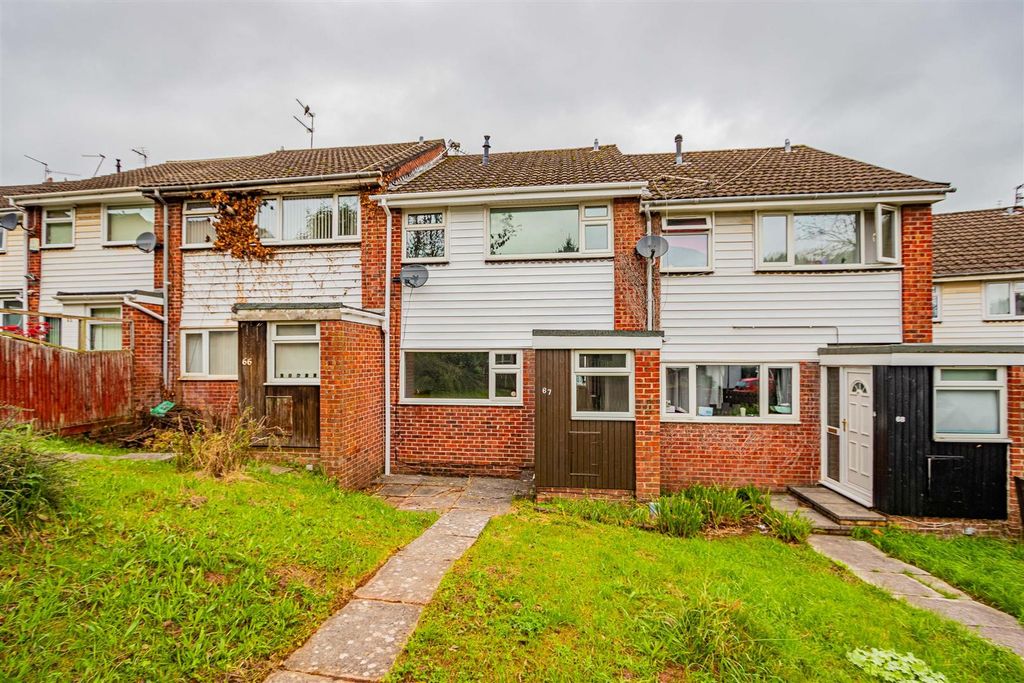 Property photo 1 of 17 The Hawthorns 67-8.Jpg