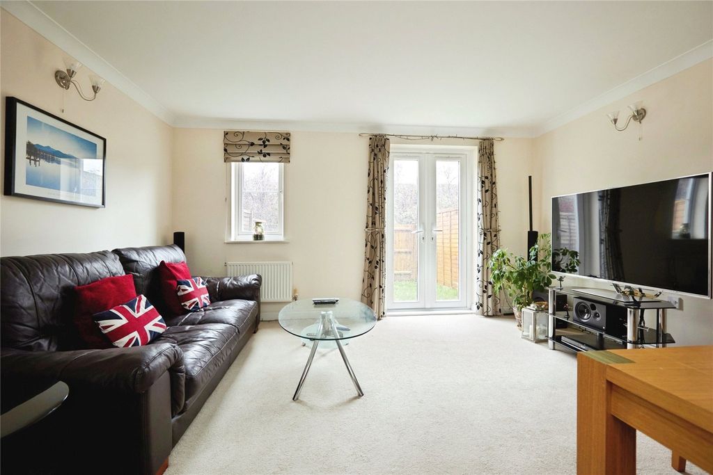 Property photo 2 of 16 Picture No. 06