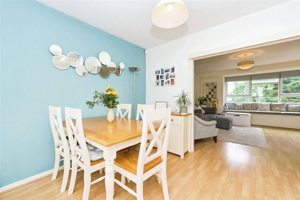 Property photo 2 of 11 Picture No. 09