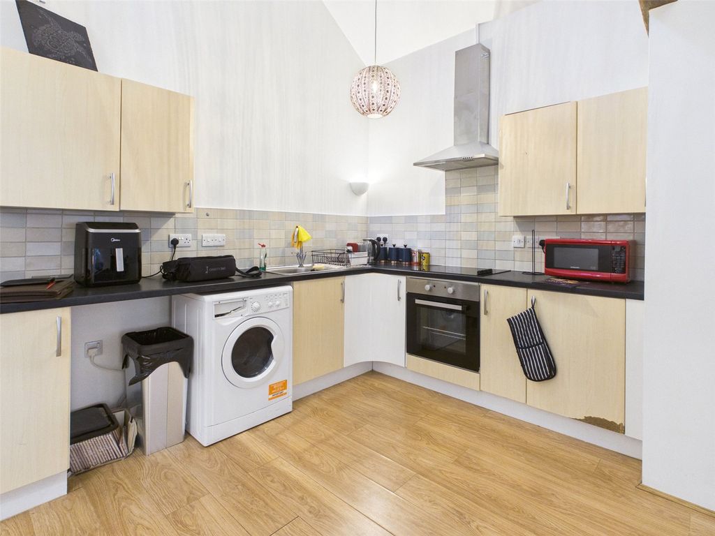 Property photo 3 of 13 Picture No. 06