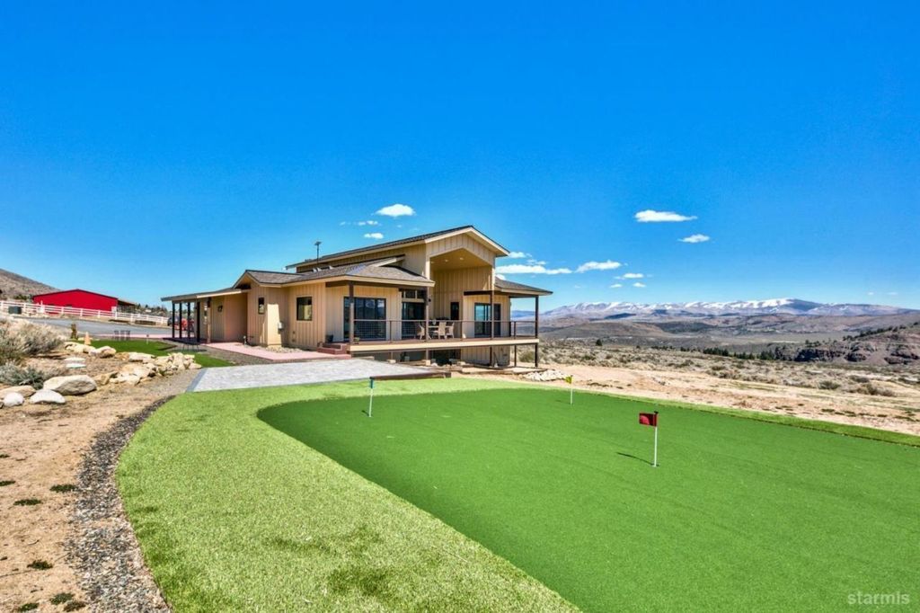 Property photo 2 of 30 <Alttext/>