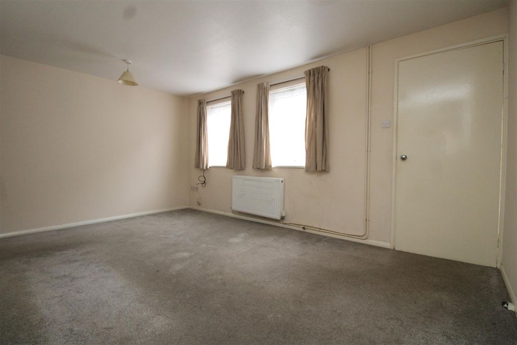 Property photo 3 of 7 Img_6240.Jpg
