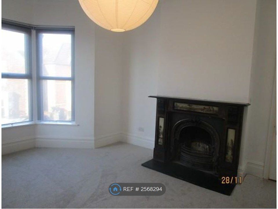 Property photo 1 of 11 Bedroom