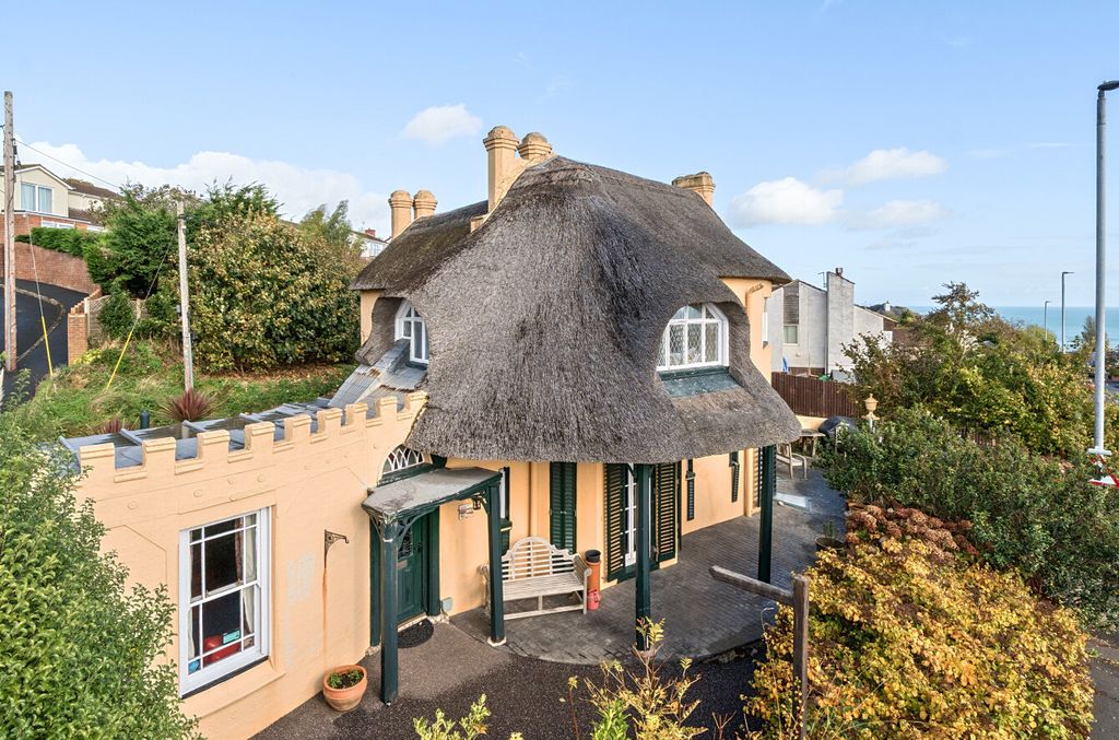 Property photo 1 of 25 Front Of Property