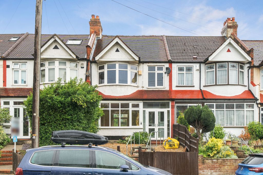 Property photo 1 of 19 Picture No. 03