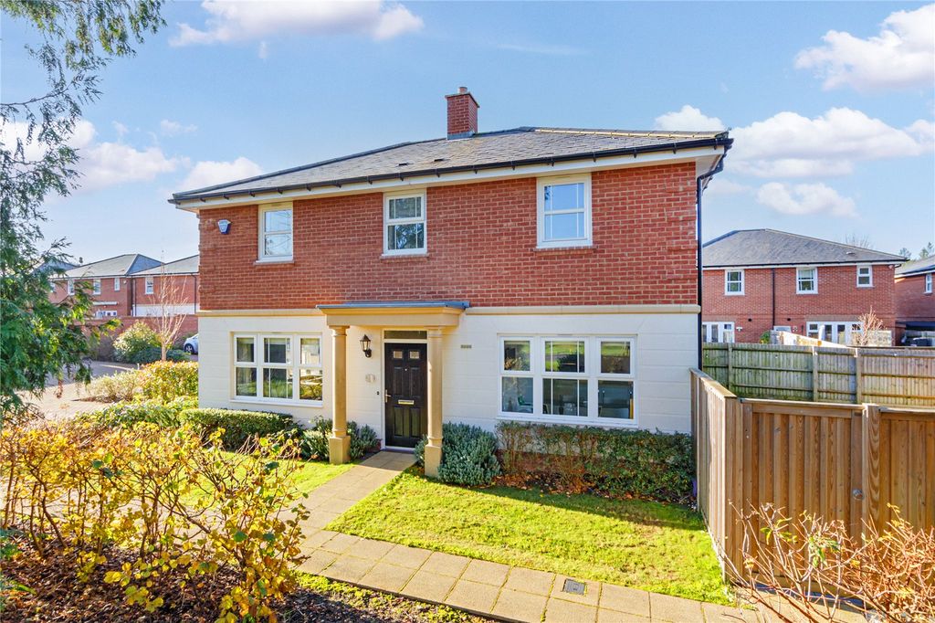 Property photo 1 of 21 Picture No. 53