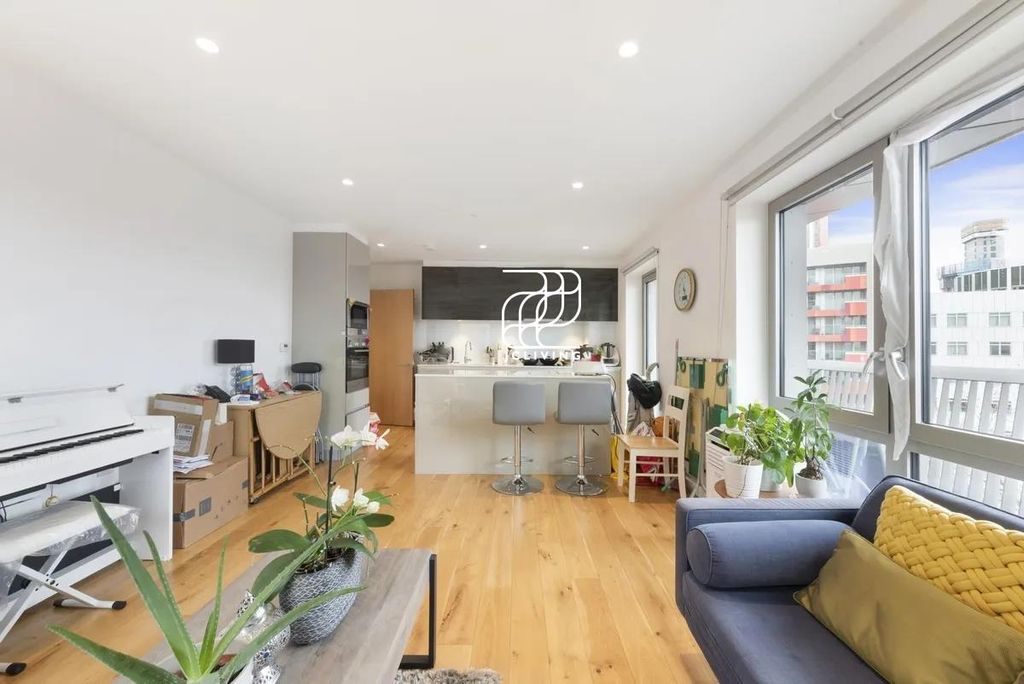 Property photo 2 of 9 Af9A460d59Bb0A2c9Db8921c174105F723Ad4Bc1_??.Jpg