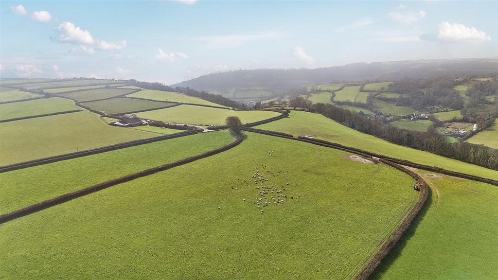 Property photo 1 of 5 1415097 (19).Jpg