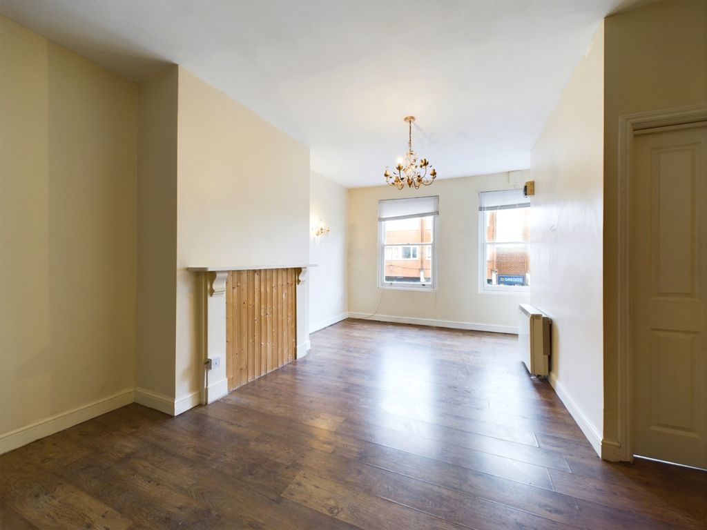 Property photo 1 of 6 A0Fac4Bbf92146E2A4B675E96E4Ab364_100_Cam01791G0-Pr