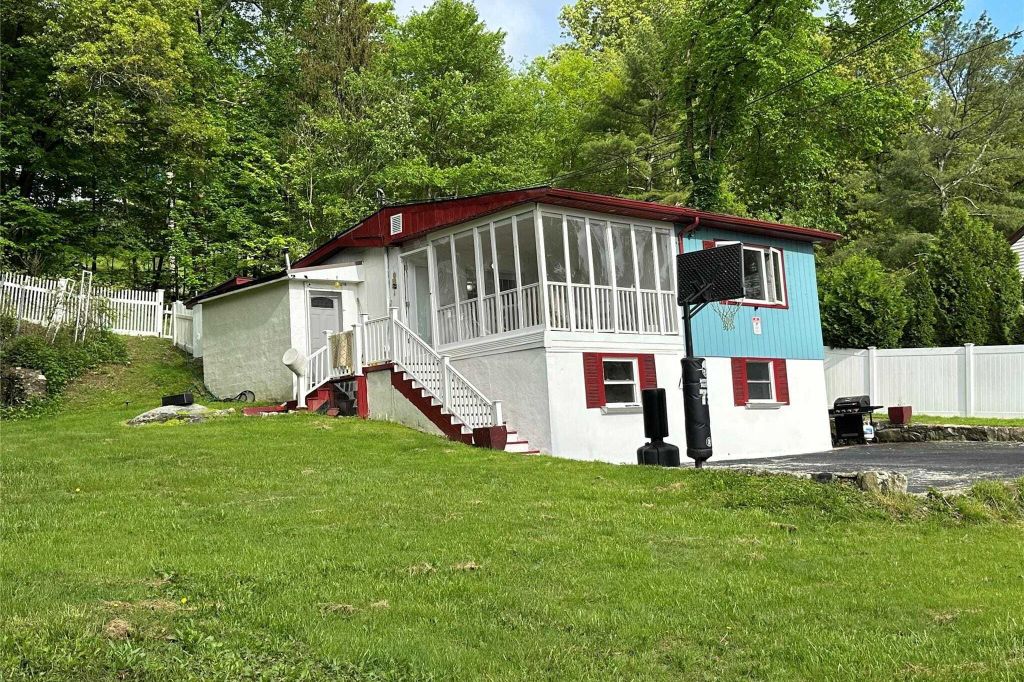 Property photo 2 of 28 <Alttext/>
