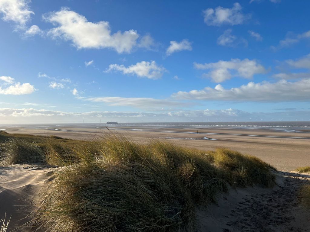 Additional image 40 of 3 bed flat for saleVictoria Road, Formby L37