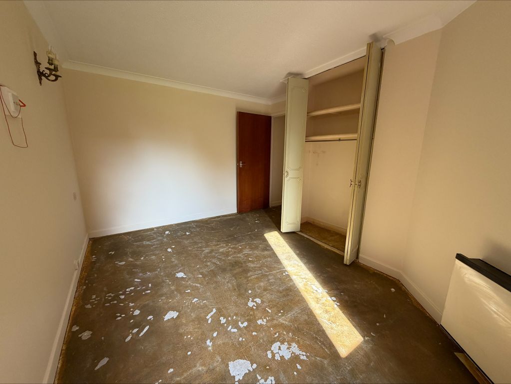 Property photo 3 of 5