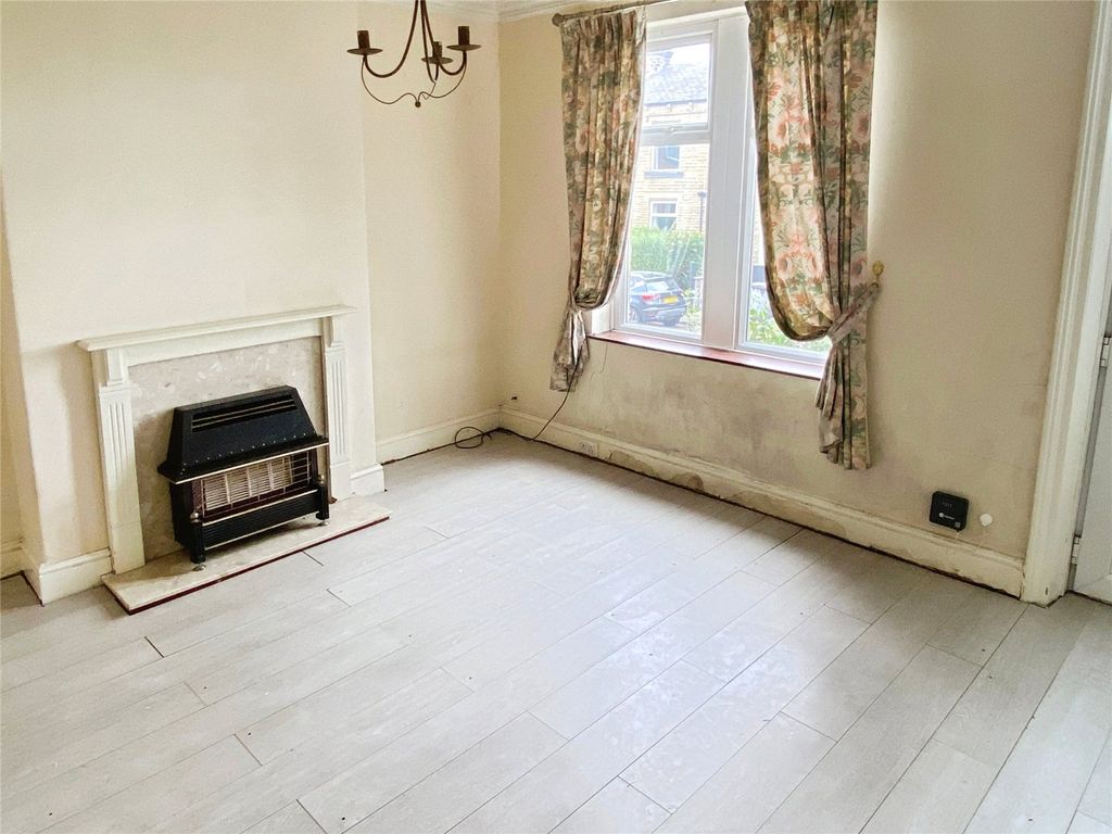 Property photo 3 of 9 Picture No. 07