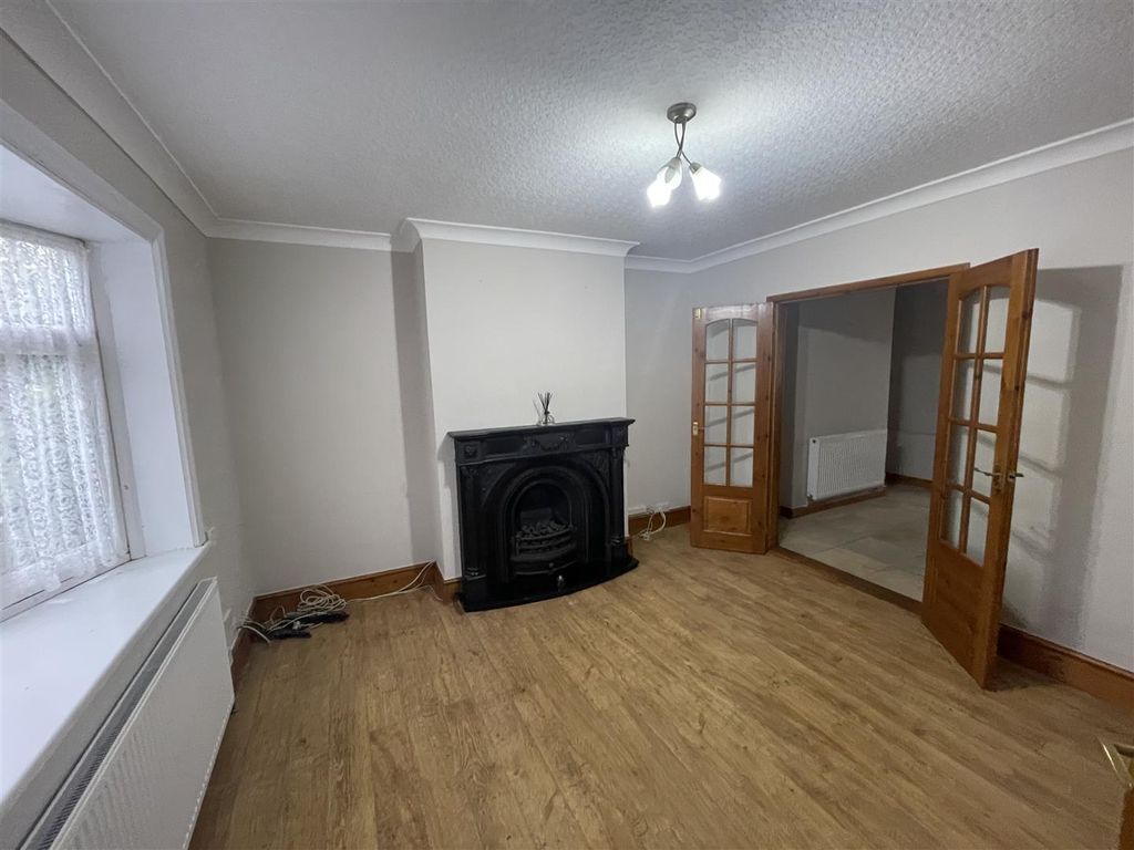 Property photo 3 of 14 Img_1491.Jpg