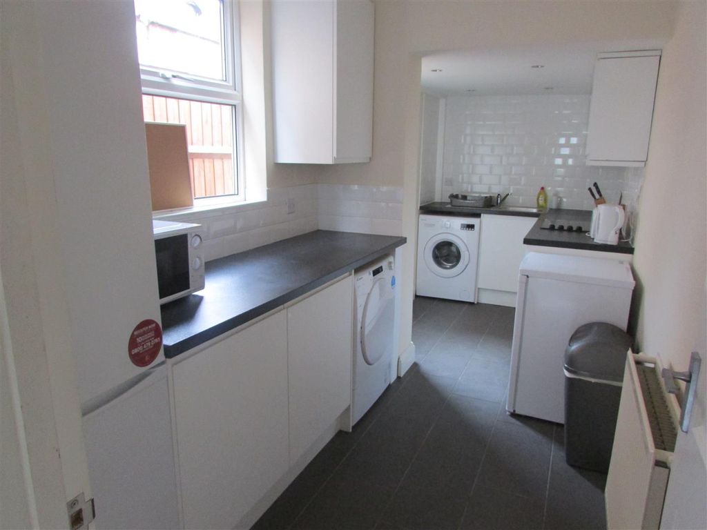 Property photo 3 of 7 Elsden 004.Jpg