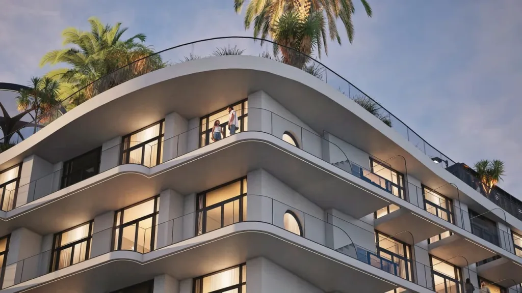 Property photo 1 of 9 1.Jpg