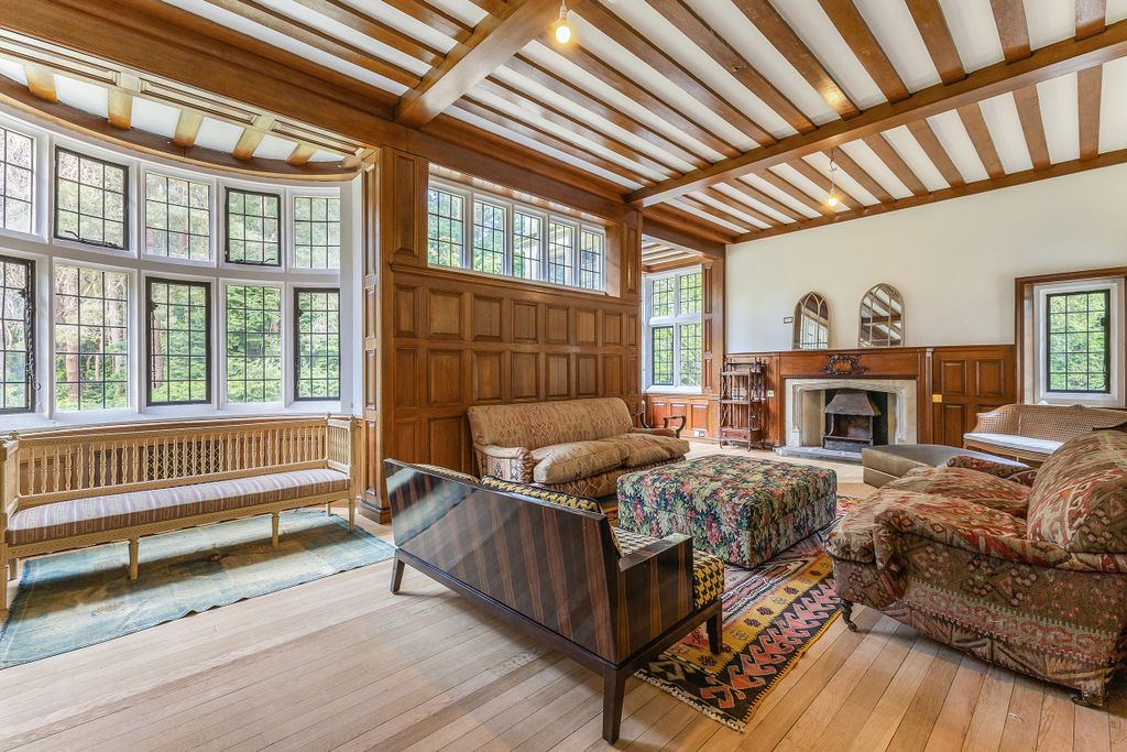 Additional image 11 of 14 bed property for saleLondon Road, Sunningdale, Surrey SL5