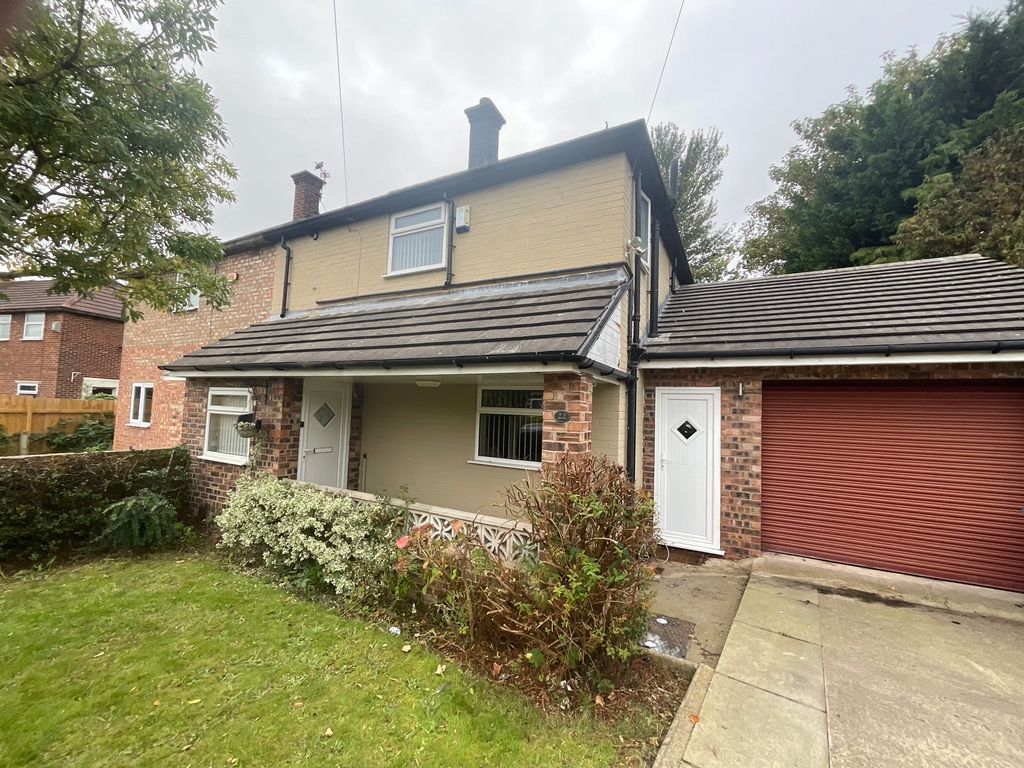 Property photo 1 of 9 1