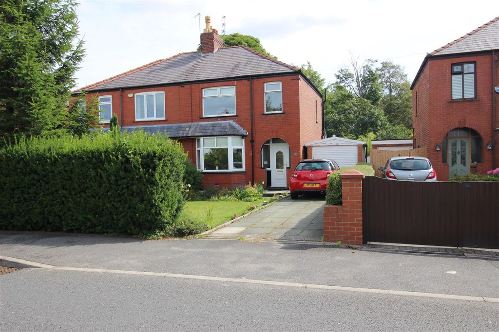 Property photo 1 of 18 Img_7028.Jpg