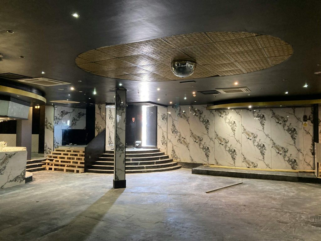 Property photo 3 of 4 Img_0608.Jpeg