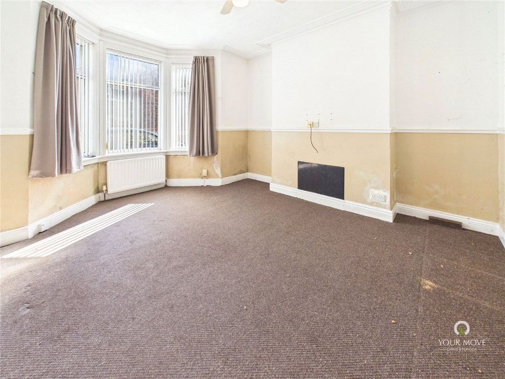 Property photo 3 of 10 Image 3