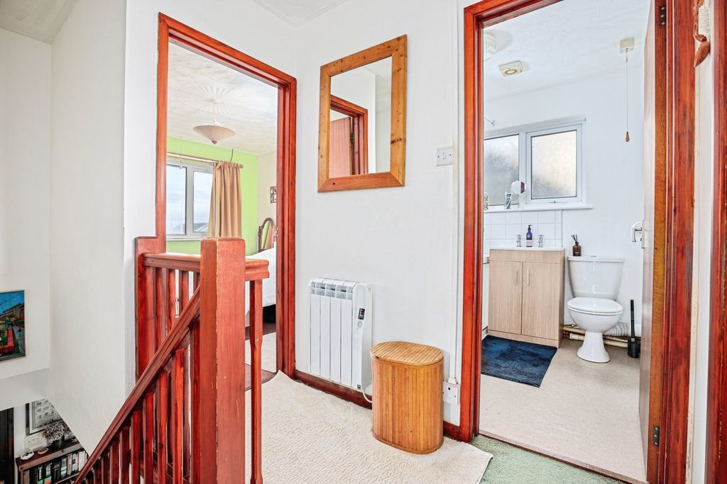 Additional image 8 of 2 bed semi-detached house for saleHigh Street, Borth SY24