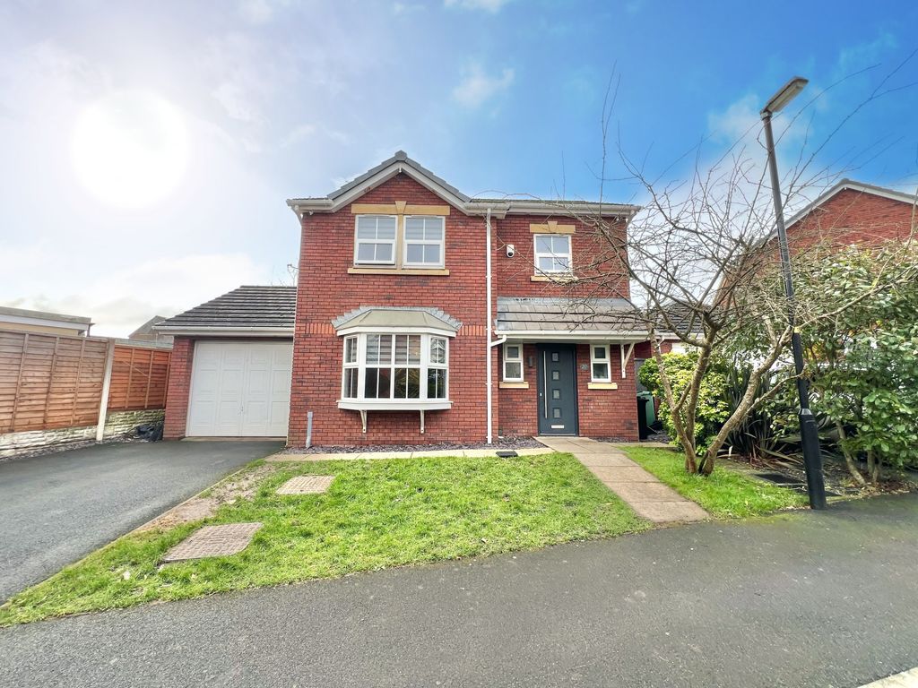 Property photo 1 of 30