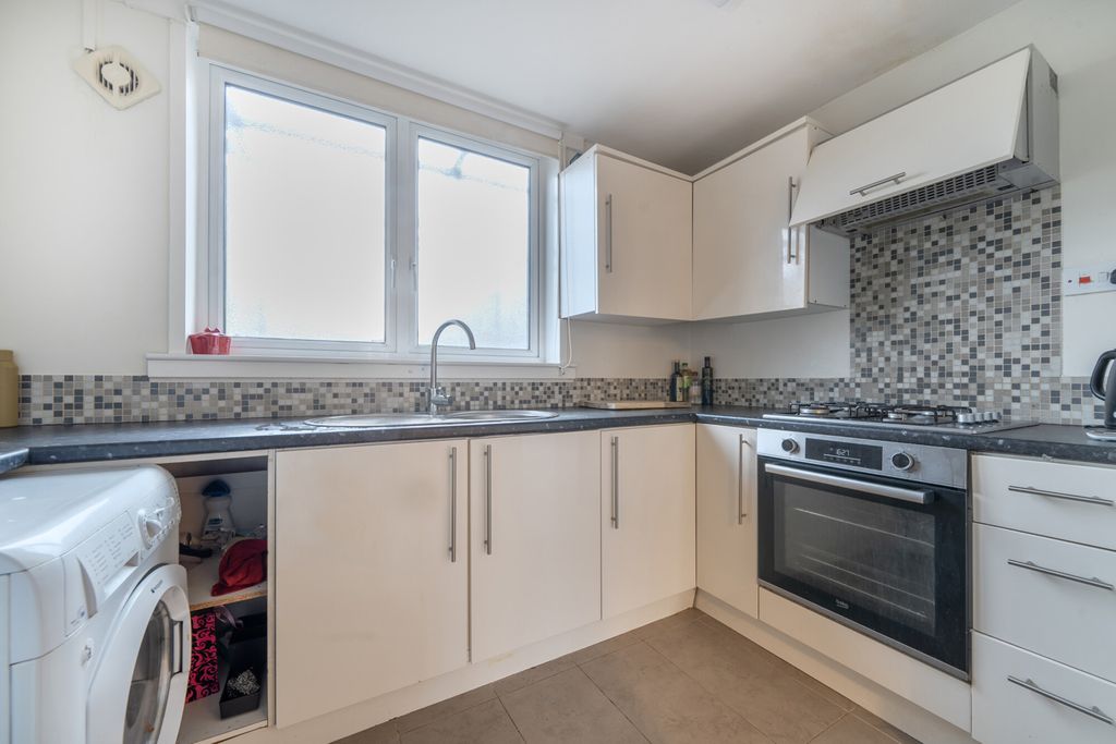 Property photo 3 of 13 1421640-11-69Ab06...