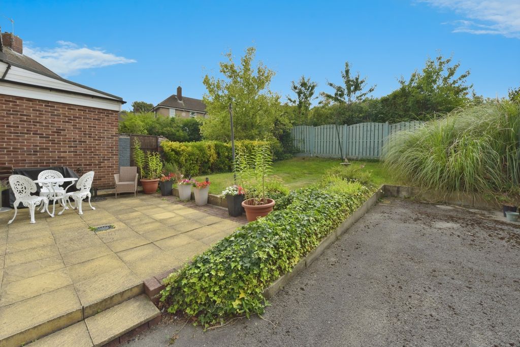 Property photo 3 of 17 Photo