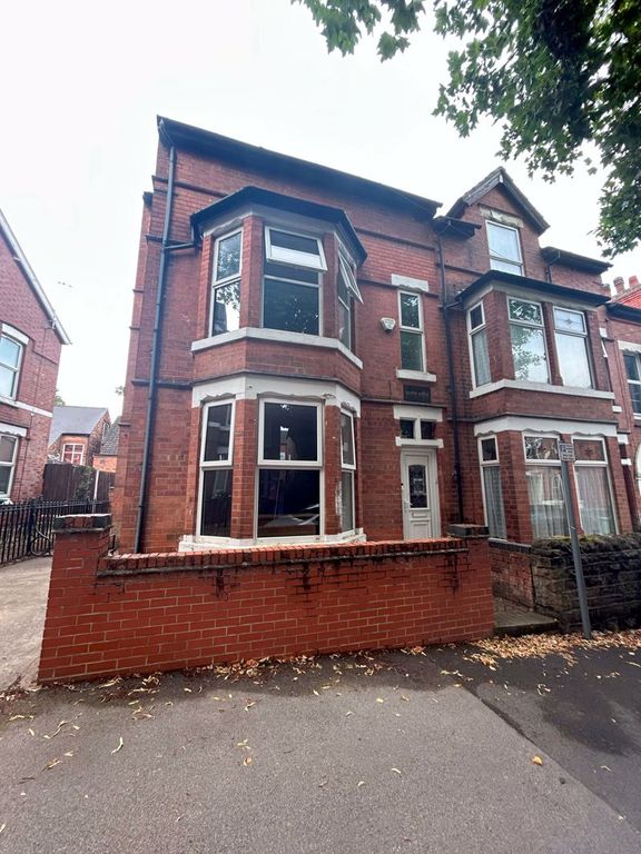 Property photo 1 of 11 Photo 1