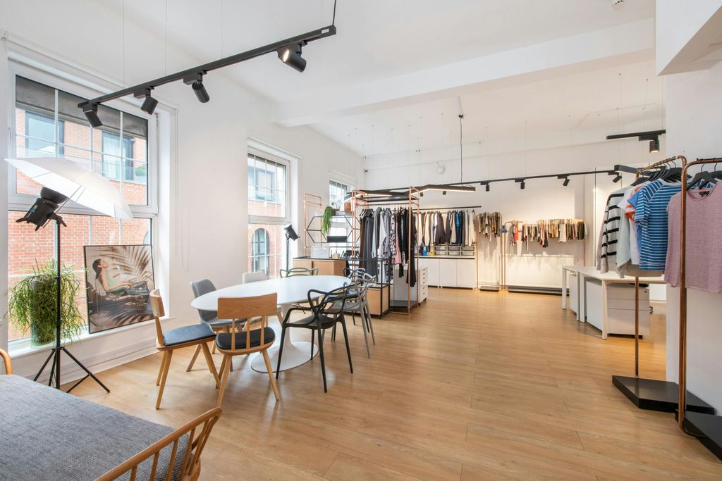 Property photo 3 of 12 Shop 1.Jpg