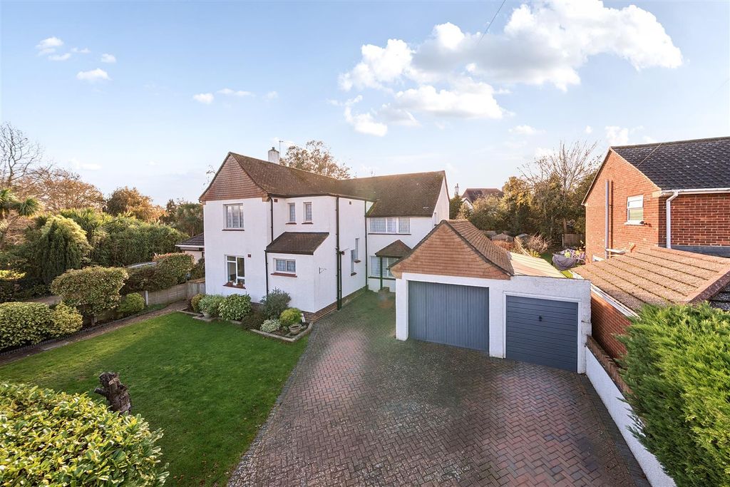 Property photo 1 of 19 1-691F4E0A1Ed00-1383575-8-691F1543701B3-1.Jpg