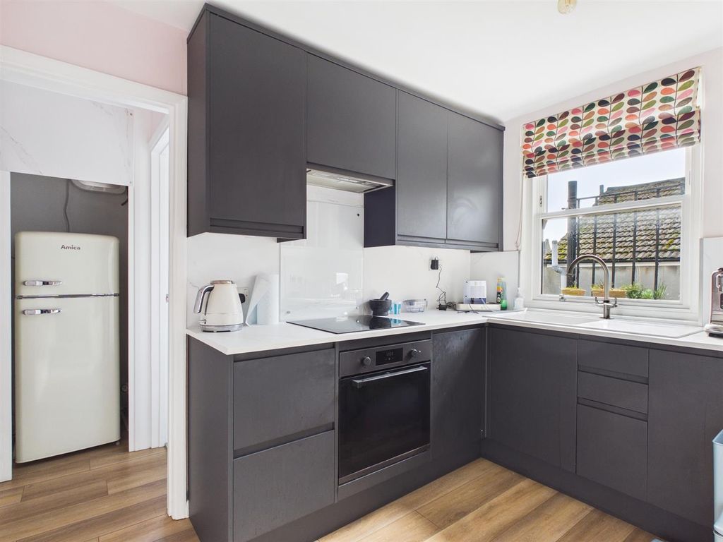 Property photo 3 of 7 Pvgsjs4Ibk-Zfonsv4Y4Ra.Jpg