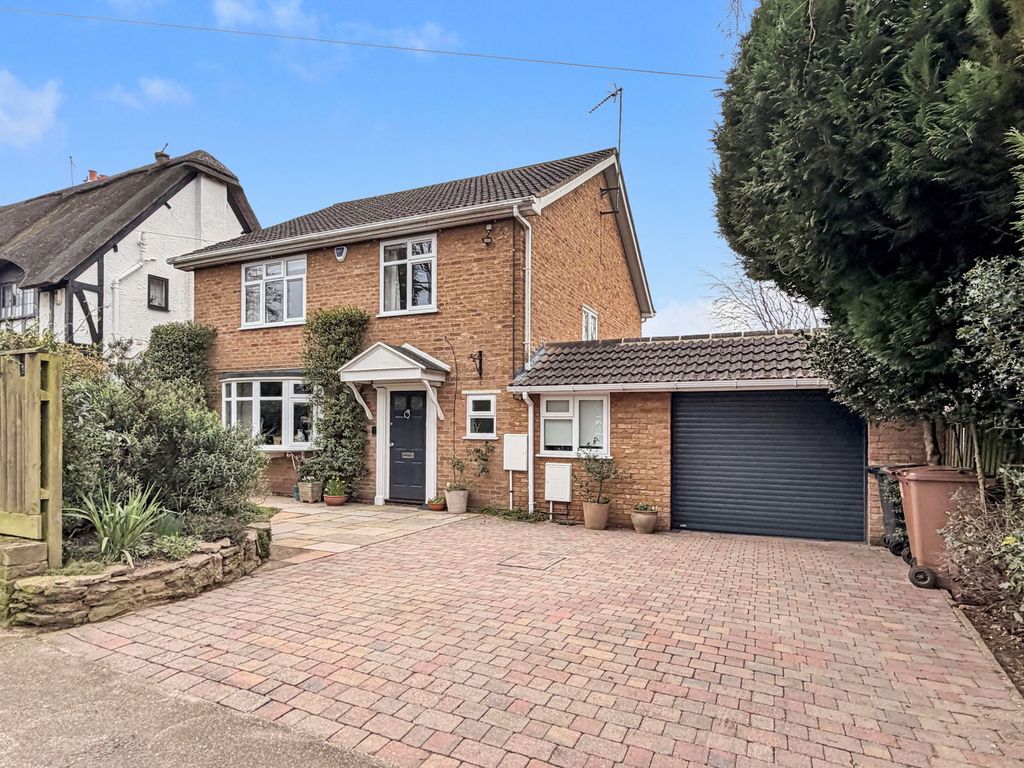 Property photo 1 of 25