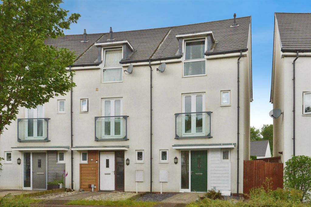 Property photo 1 of 17