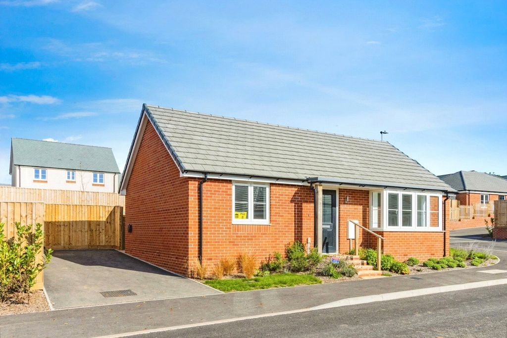 Property photo 1 of 11 Picture No. 06